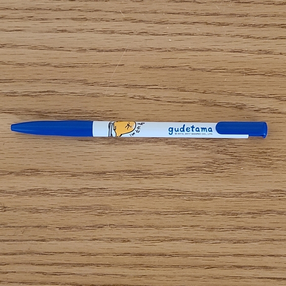 A Bundle of Sanrio Character Items - Picture 6 of 8